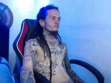 raggaman_  05-06-2021 Recorded Video Download