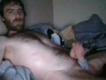 realmmeet  05-06-2021 Recorded Video Webcam