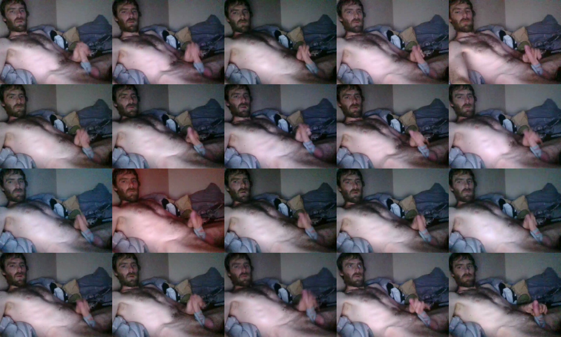 realmmeet  05-06-2021 Recorded Video Webcam