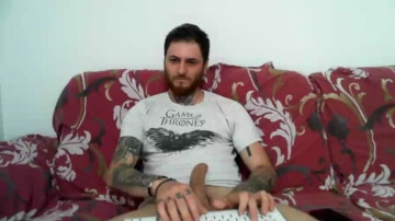 route45  06-06-2021 Recorded Video Porn