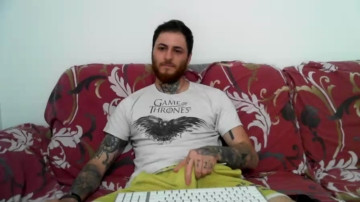 route45  06-06-2021 Recorded Video Download