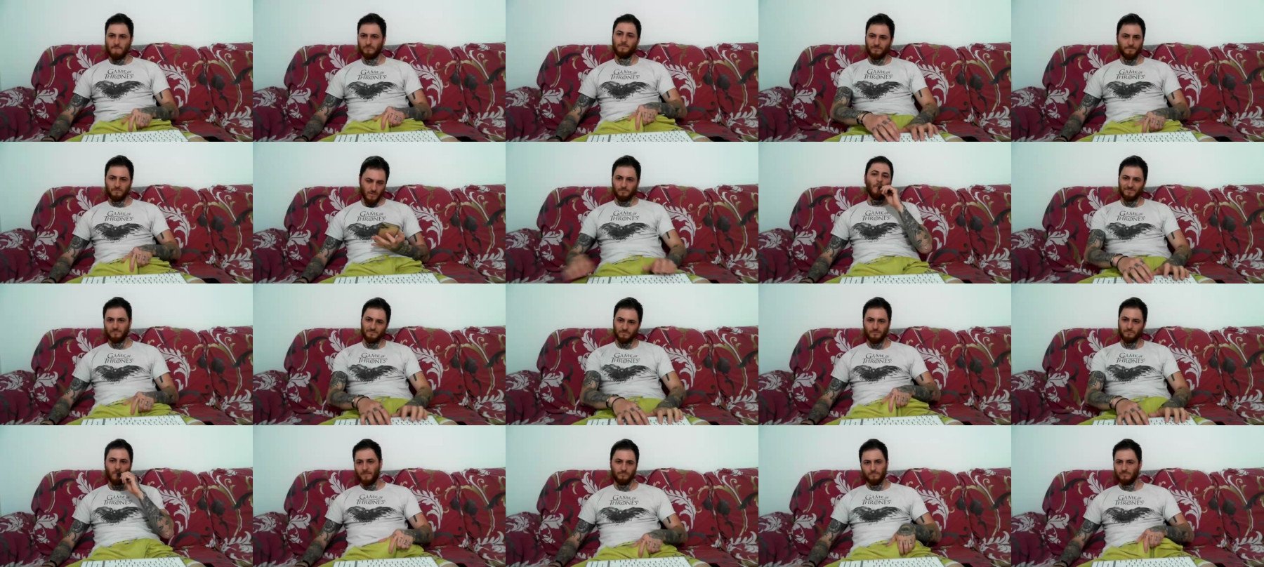 route45  06-06-2021 Recorded Video Download
