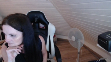 sabdeluxe 06-06-2021 Cam 
