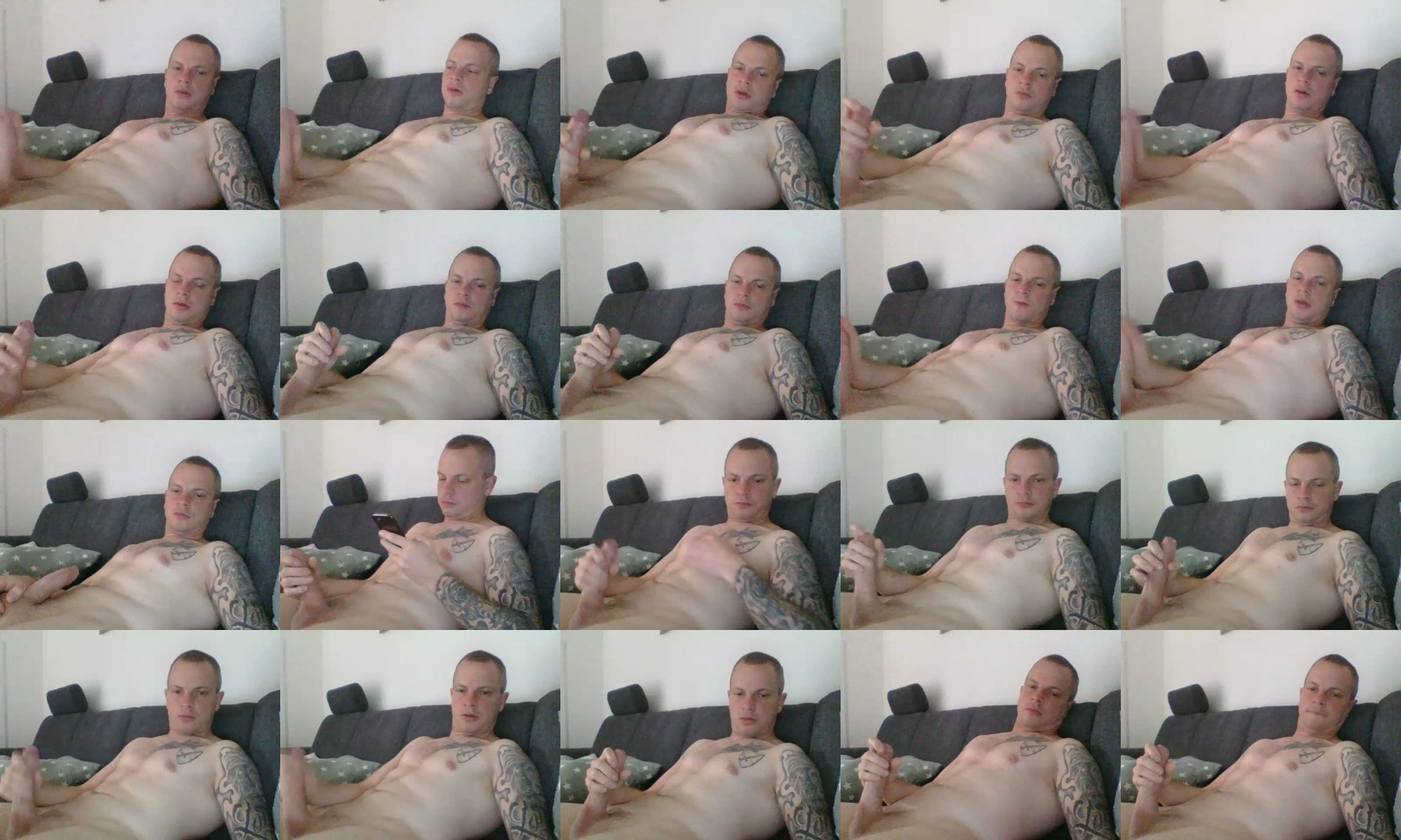 schier3  06-06-2021 Recorded Video Webcam