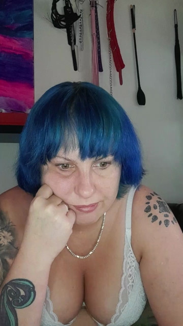 sexelnable84 06-06-2021 Video 