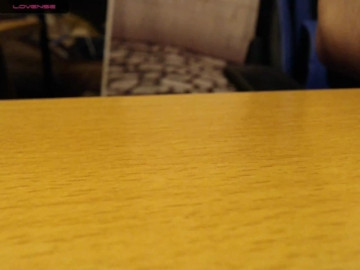 sexyluckyman  05-06-2021 Recorded Video Cam