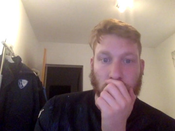 soeren93  05-06-2021 Recorded Video Cam