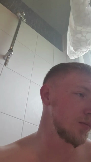 tobi911  06-06-2021 Recorded Video Naked