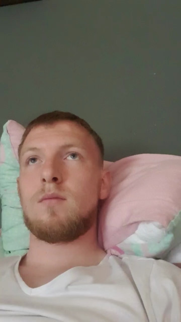 tobi911  06-06-2021 Recorded Video Topless