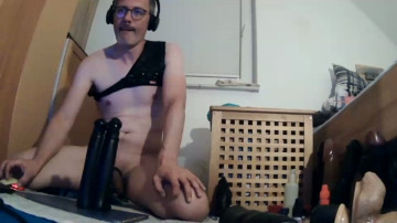 tomhsk1974  05-06-2021 Recorded Video Download