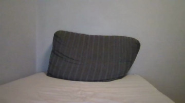 yourboyy19  05-06-2021 Recorded Video Topless