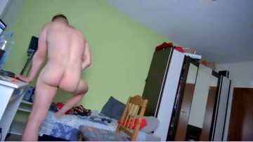 1sexysexy  06-06-2021 Recorded Video Show
