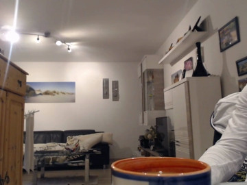 1sexysexy  06-06-2021 Recorded Video Naked