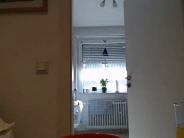 1sexysexy  07-06-2021 Recorded Video Show