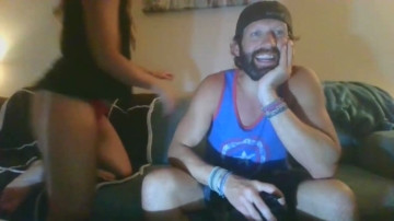 69pay2play  06-06-2021 creampie Couple