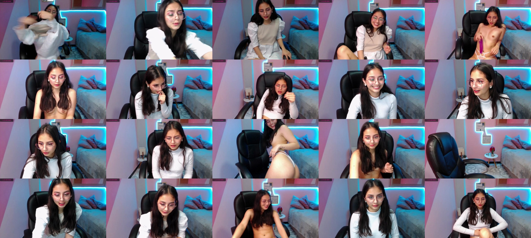 Preview