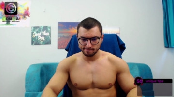 Alecthomson1  06-06-2021 video nudesshow