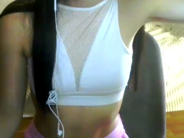 AngelinaKis 06-06-2021 Porn 