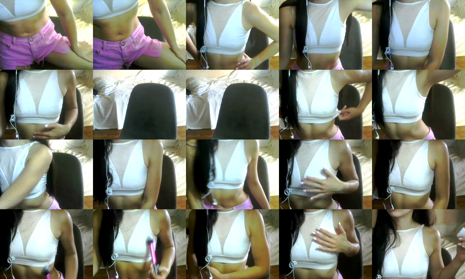 Preview
