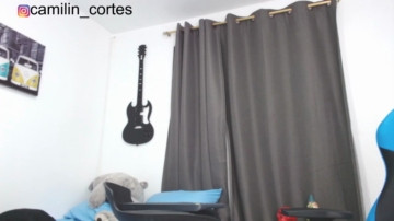 Ashton_Coleman_  07-06-2021 video pvt