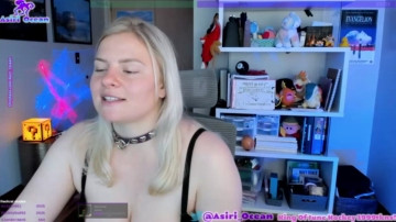 Asiri_Ocean 07-06-2021 Pretty 