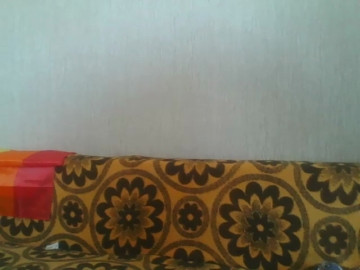 Ben2502  07-06-2021 Recorded Video XXX