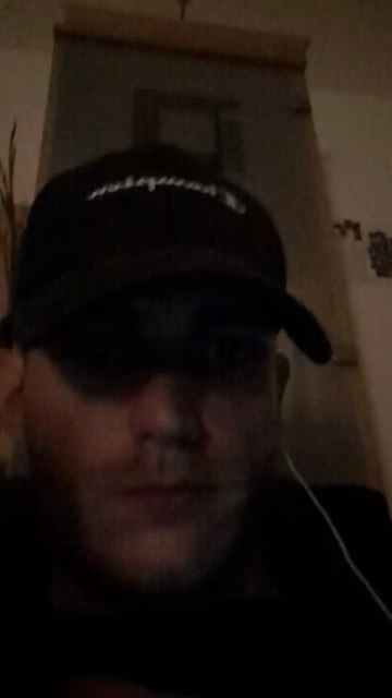 BigdickxBiboy  06-06-2021 Recorded Video Naked