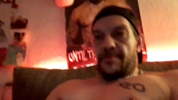 BigdickxBiboy  06-06-2021 Recorded Video Nude