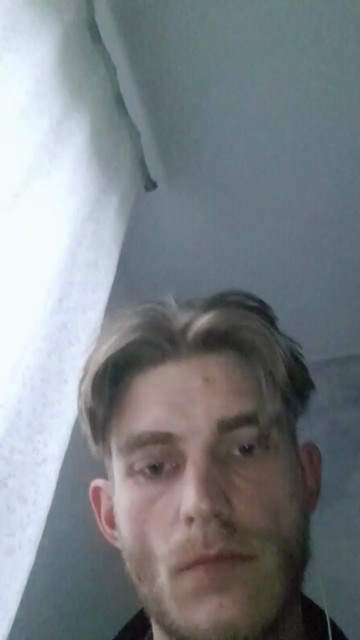BigdickxBiboy  06-06-2021 Recorded Video XXX