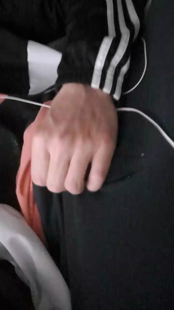 BigdickxBiboy  06-06-2021 Recorded Video Webcam