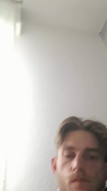 BigdickxBiboy  06-06-2021 Recorded Video Topless