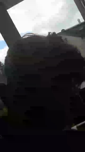 BigdickxBiboy  07-06-2021 Recorded Video Show