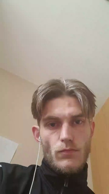 BigdickxBiboy  07-06-2021 Recorded Video XXX