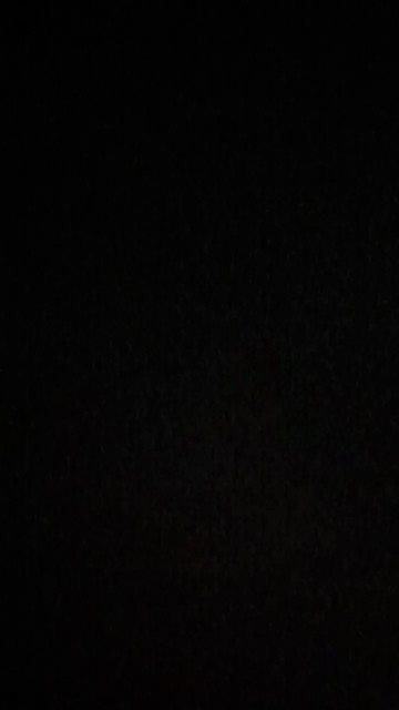 BigdickxBiboy  07-06-2021 Recorded Video XXX
