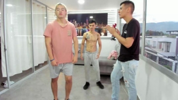 Bisexlife_Hot  07-06-2021 video dirty