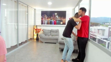 Bisexlife_Hot  07-06-2021 video niceass