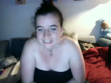 BlackMausi99 06-06-2021 Video 