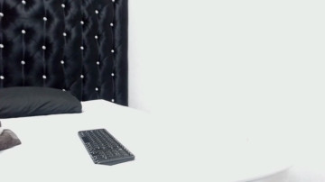 Black_Mandingo1  07-06-2021 video rim