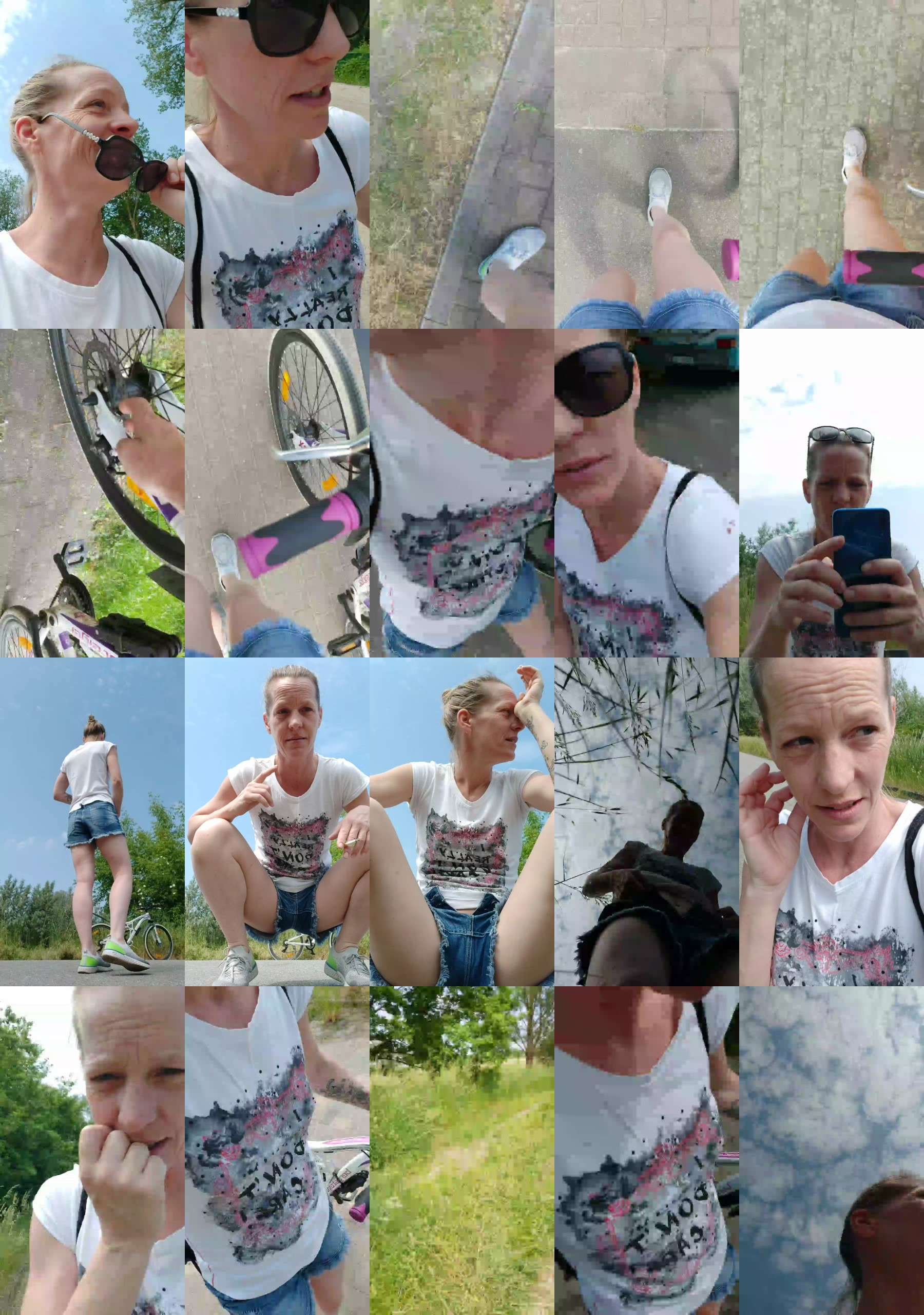 BlueEye_Girl 07-06-2021 Download 