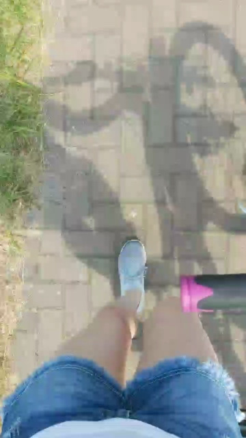 BlueEye_Girl 07-06-2021 Recorded 