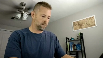 Callmenny  07-06-2021 video sweet