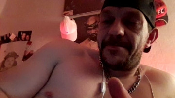 ChefsubSchlampe  06-06-2021 Recorded Video Download