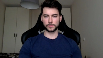 Cly_Max  07-06-2021 video strip