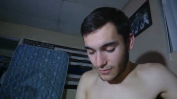Collegeboy_18andpoor  06-06-2021 video lingerie