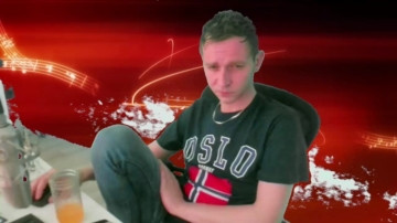 Derhaufen  07-06-2021 Recorded Video Download