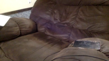 Domandsteph  06-06-2021 video pvt