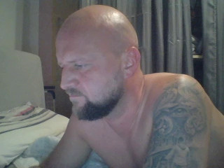 Donwollo  06-06-2021 Recorded Video Topless