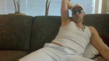 Donwollo  07-06-2021 Recorded Video Nude