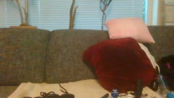 Donwollo  07-06-2021 Recorded Video Naked