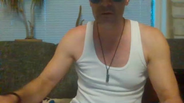 Donwollo  07-06-2021 Recorded Video Naked